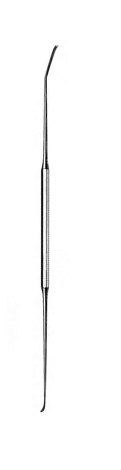 CASTELNUOVU DUBLE ELEVATÖR 26CM